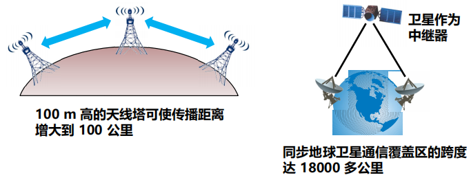 Pasted image 20250929113423.png